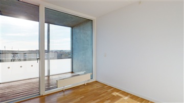 Photo 9. Apartment, Delta Park, Vallensbæk Strand 