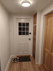 Billede 1. Lejlighed, Brovejen, Nykøbing F 