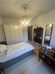 Photo 4. Room, Anholtsgade, Aarhus C 
