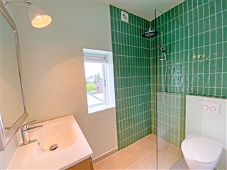 Photo 9. Apartment, Strandvejen, Klampenborg 