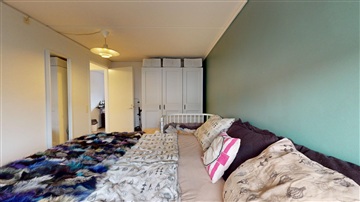 Photo 17. House, Rævehøjparken, Kongens Lyngby 