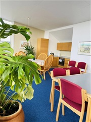 Billede 2. Lejlighed, Skovgade, Vejle 