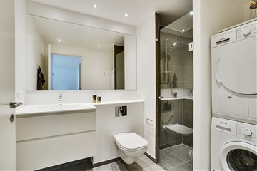 Photo 15. Apartment, Kanalvej, Kongens Lyngby 