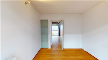 Photo 5. Apartment, Galionsvej, København K 