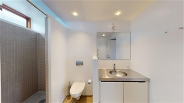 Photo 11. Apartment, Galionsvej, København K 