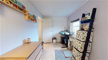 Photo 14. House, Rævehøjparken, Kongens Lyngby 