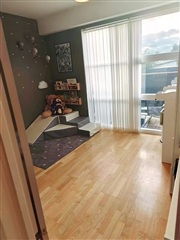 Photo 9. Apartment, Gugvej, Aalborg SØ 