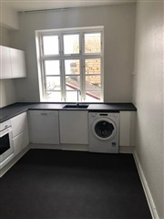 Photo 1. Apartment, Storegade, Haderslev 