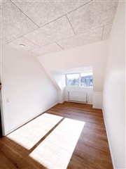 Photo 13. Apartment, Hedetoften, Bramming 