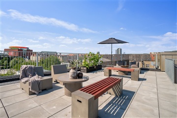 Photo 3. Apartment, Vestergade, Aarhus C 