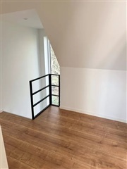 Photo 9. Apartment, Hedetoften, Bramming 