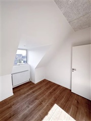 Photo 10. Apartment, Hedetoften, Bramming 