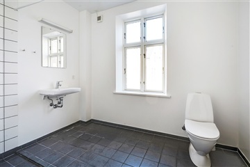 Photo 10. Apartment, Ryesgade, Aarhus C 