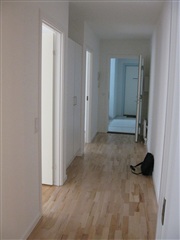 Photo 7. Apartment, Grønnegade, Vejle 