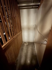 Photo 12. Apartment, Infanterivej, Randers NØ 