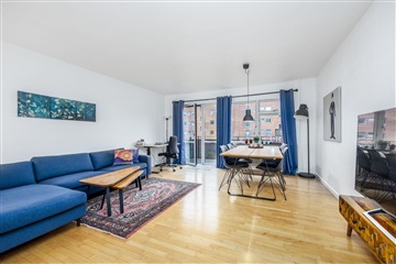 Photo 3. Apartment, , Valby 