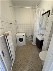 Photo 9. Apartment, Infanterivej, Randers NØ 