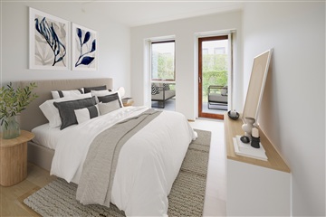 Photo 7. House, Engelundsvej, Viby J 