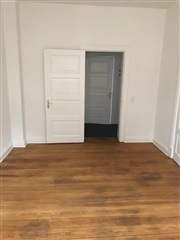 Photo 5. Apartment, Storegade, Haderslev 