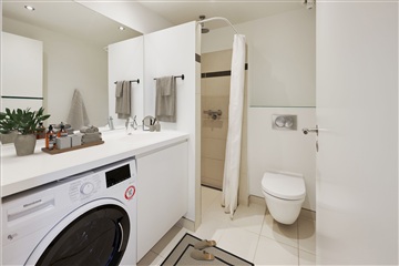 Photo 11. House, Engelundsvej, Viby J 