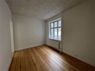 Photo 6. Apartment, Nedergade, Odense C 