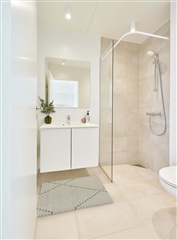 Photo 5. Apartment, Tulipanhaven, Aarhus N 