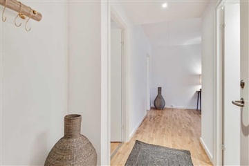 Photo 5. Apartment, Dea Trier Mørchs Vej, København S 