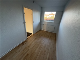 Photo 6. Apartment, Infanterivej, Randers NØ 