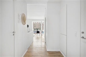 Photo 13. Apartment, Irmavej, Rødovre 