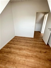 Photo 11. Apartment, Hedetoften, Bramming 