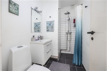 Photo 6. Apartment, , Valby 