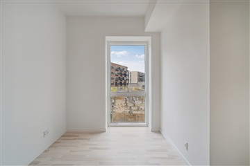 Photo 3. Apartment, Ballerup Boulevard, Skovlunde 