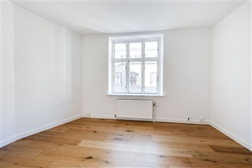 Photo 6. Apartment, Ryesgade, Aarhus C 