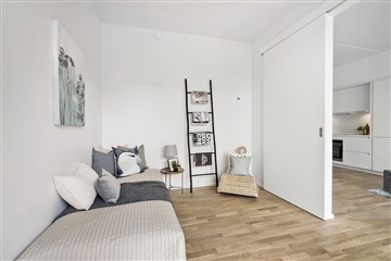 Photo 8. Apartment, Irmavej, Rødovre 