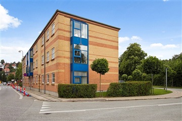 Photo 2. Apartment, Grejsåvænget, Vejle 