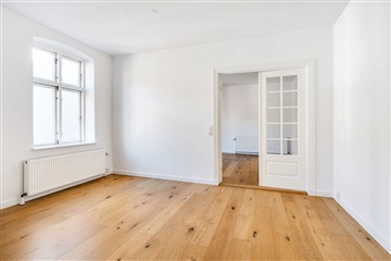 Photo 3. Apartment, Ryesgade, Aarhus C 