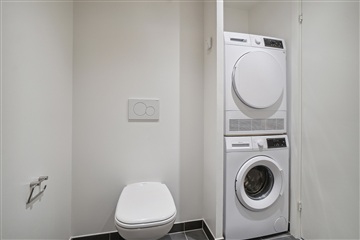 Photo 5. Apartment, Ballerup Boulevard, Skovlunde 