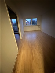 Photo 9. Apartment, Infanterivej, Randers NØ 