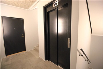 Photo 15. Apartment, Richard Mortensens Vej, København S 