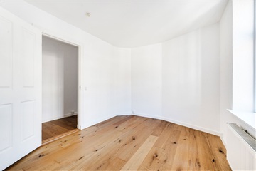 Photo 5. Apartment, Ryesgade, Aarhus C 