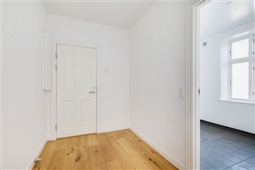 Photo 9. Apartment, Ryesgade, Aarhus C 
