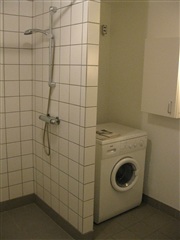 Photo 8. Apartment, Grønnegade, Vejle 