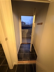 Photo 5. Apartment, Infanterivej, Randers NØ 