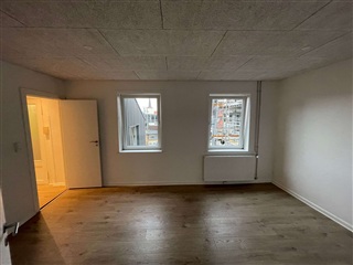 Photo 3. Apartment, Perlegade, Sønderborg 