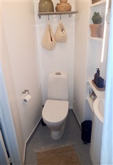 Photo 5. Apartment, Sølystgade, Aarhus C 