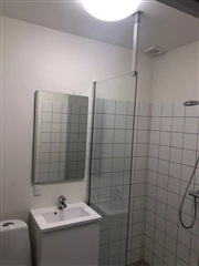 Photo 11. Apartment, Storegade, Haderslev 