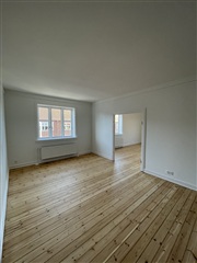 Photo 2. Apartment, Priorvej, Frederiksberg 