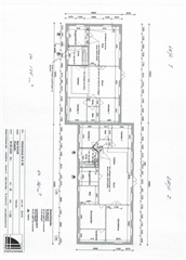 Photo 3. Apartment, Abbetvedvej, Roskilde 