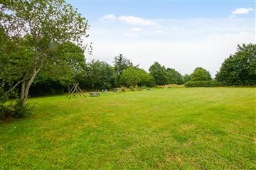 Photo 4. Apartment, Gl Præstegårdsvej, Løsning 