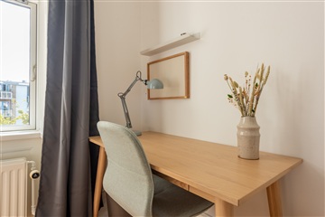 Photo 3. Room, , København K 